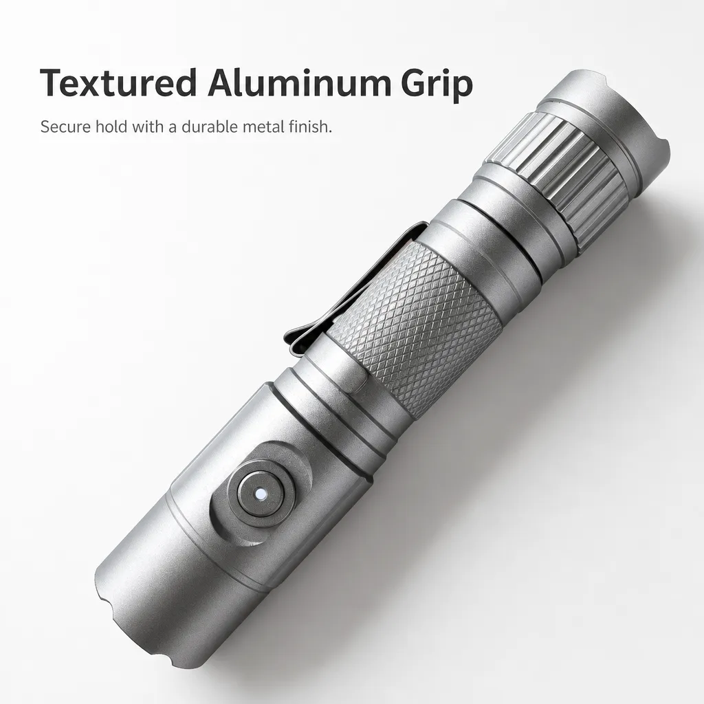 Product feature 2