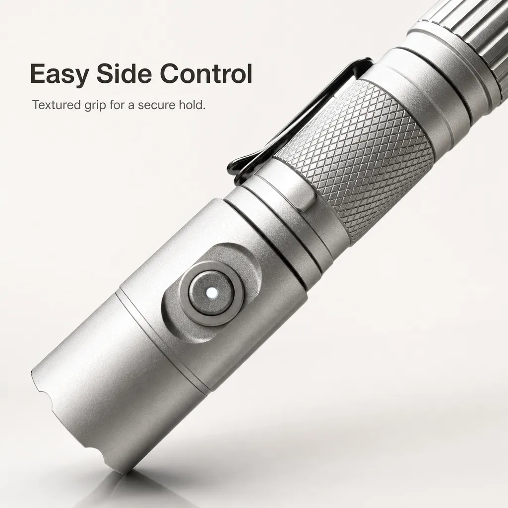 Product feature 3
