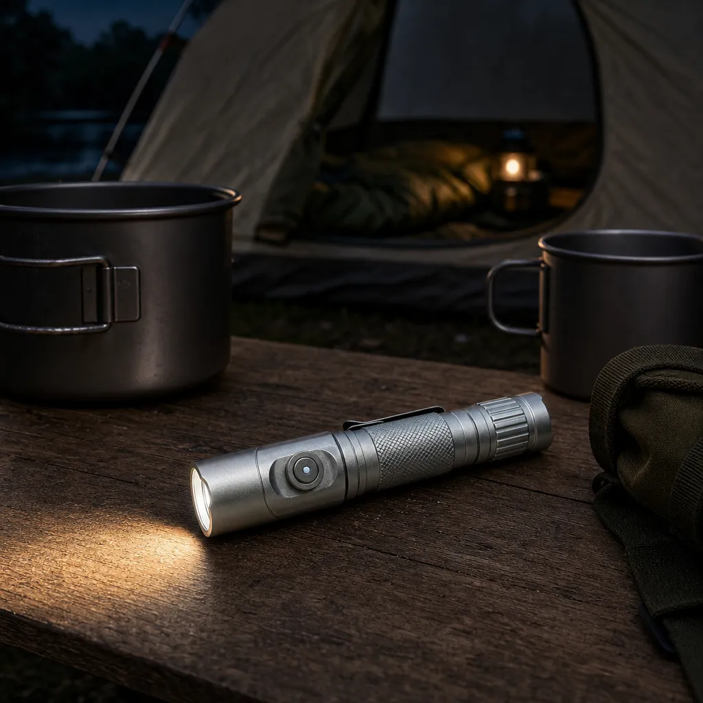 Product feature 4