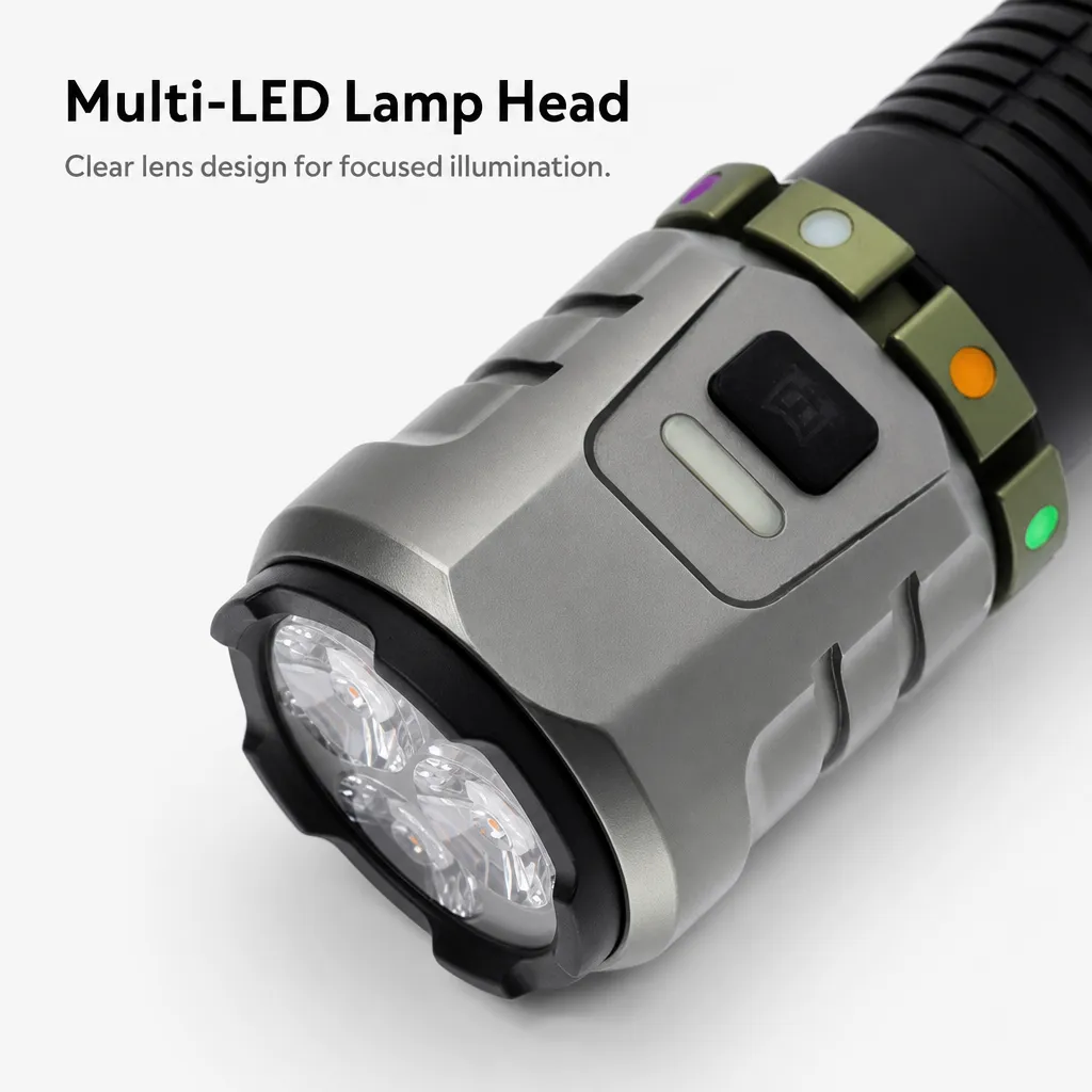 Product feature 2