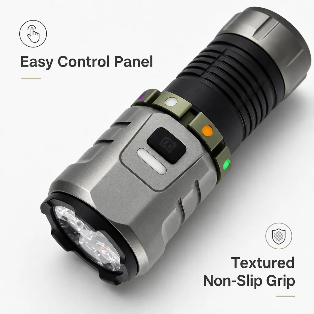 Product feature 3