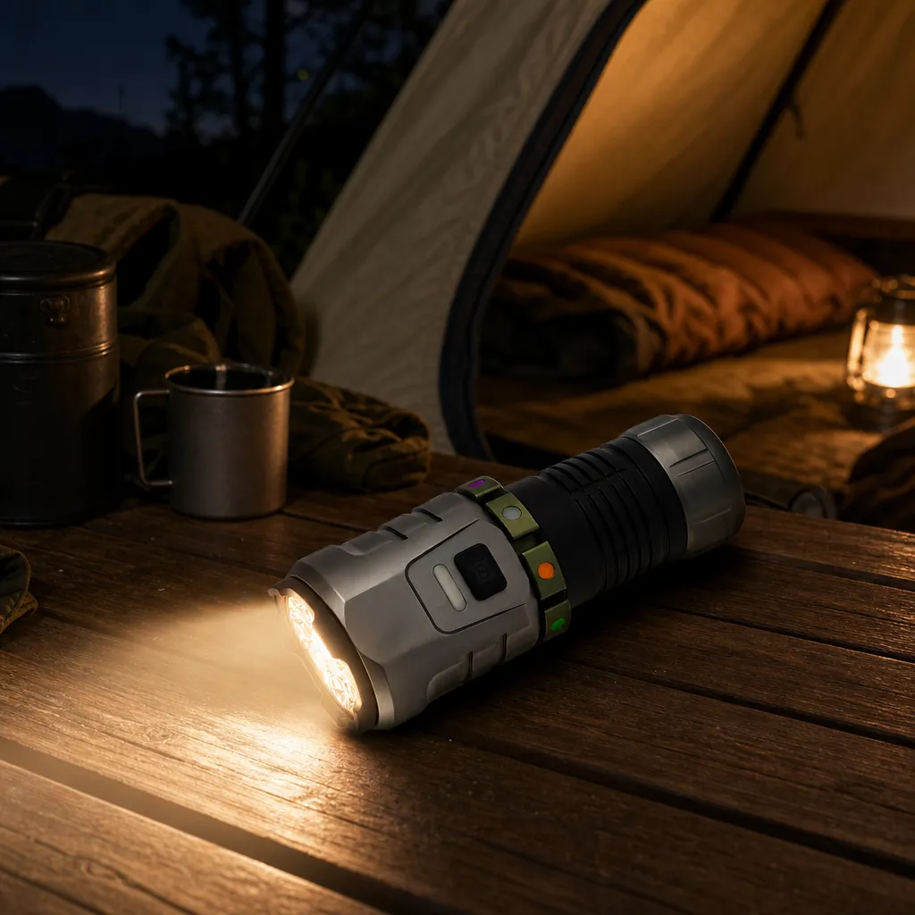 Product feature 4