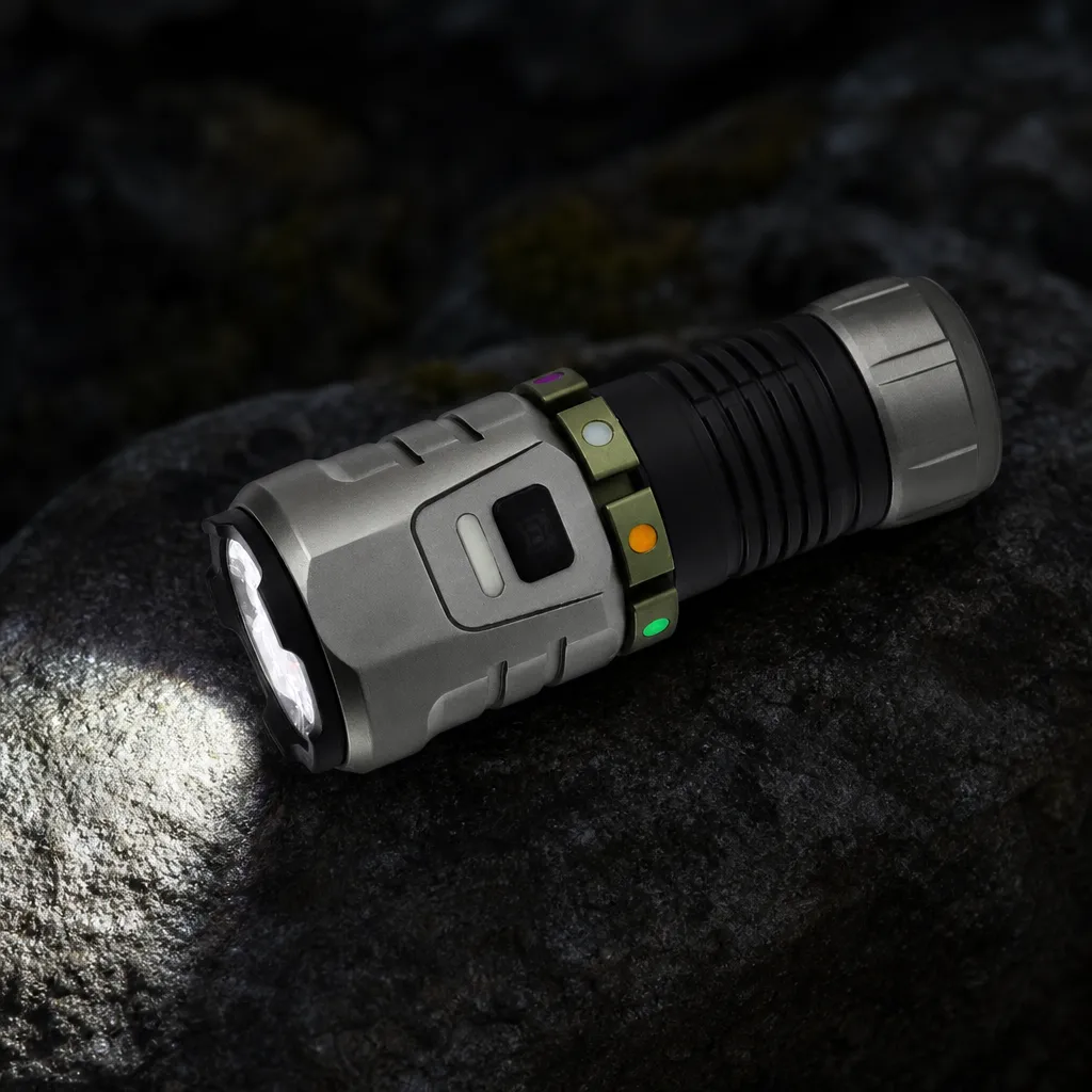 Product feature 5