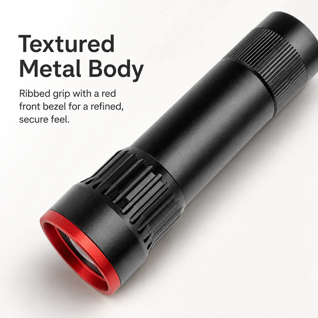 Product feature 2