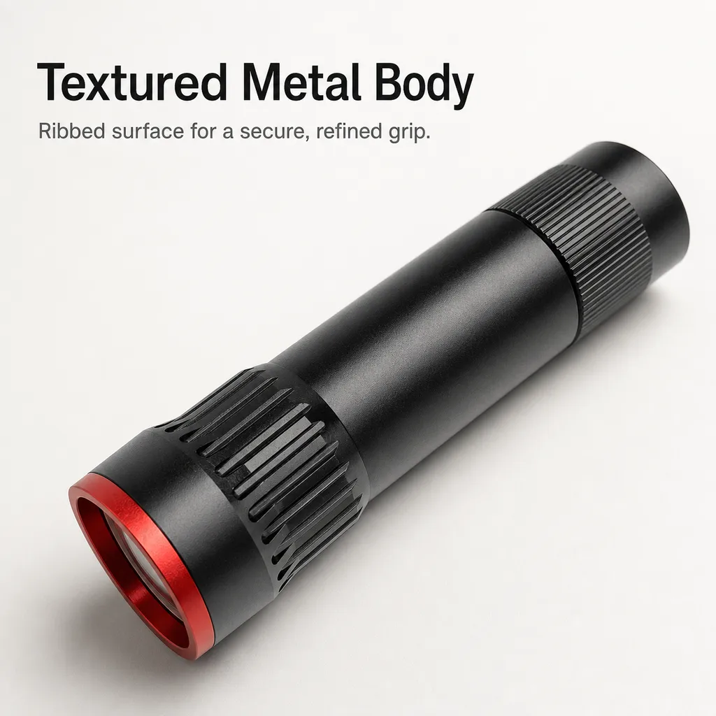 Product feature 3