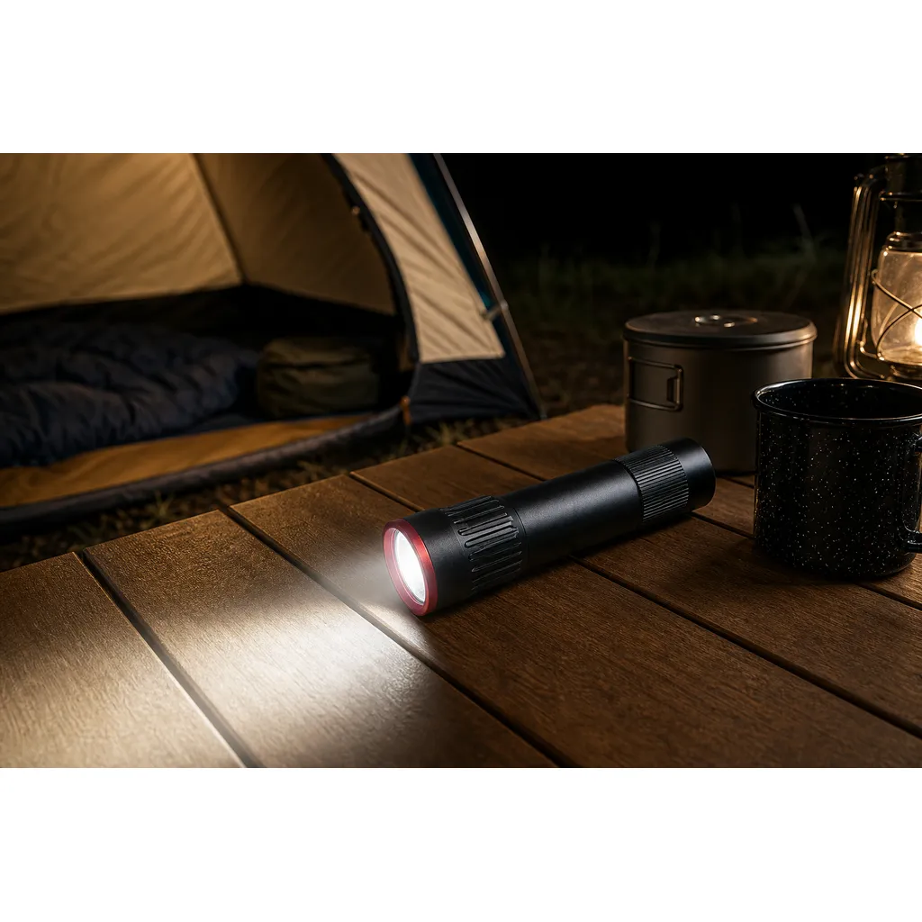 Product feature 4