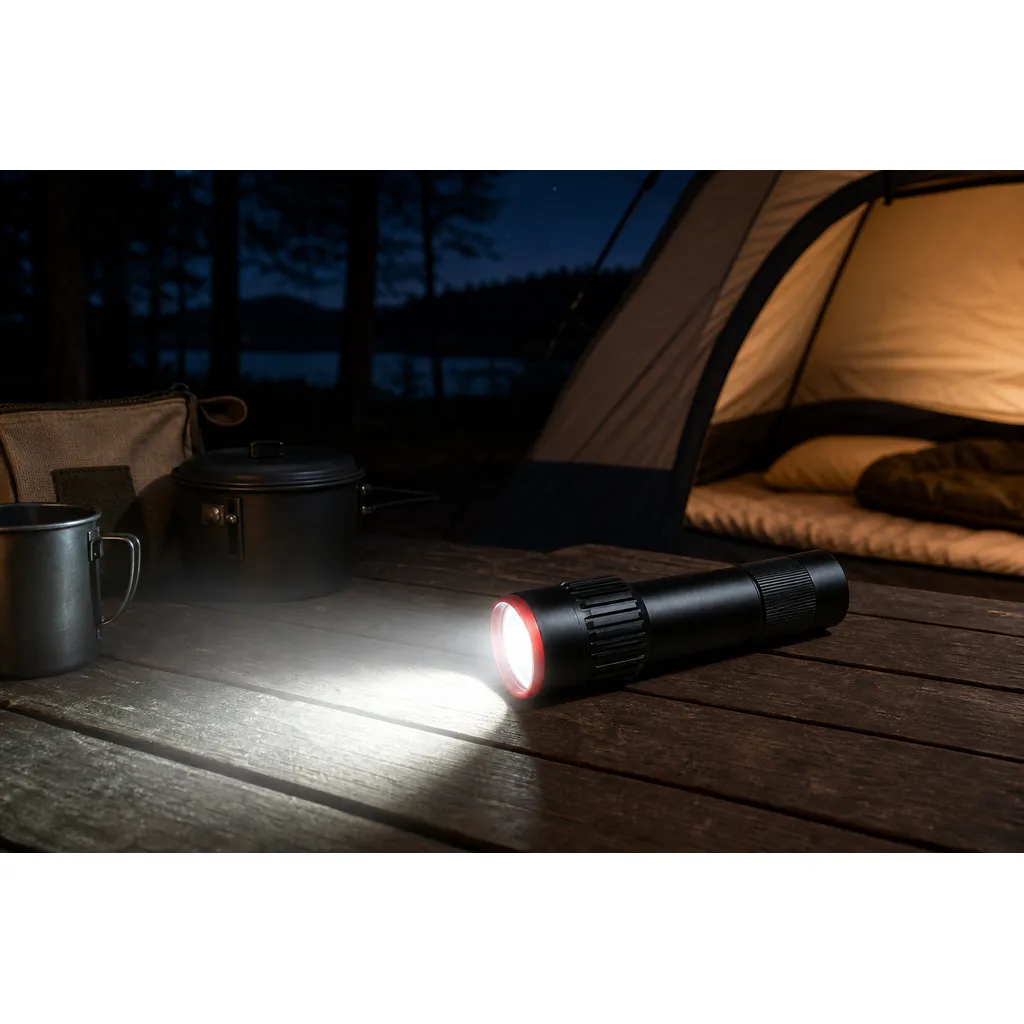 Product feature 5