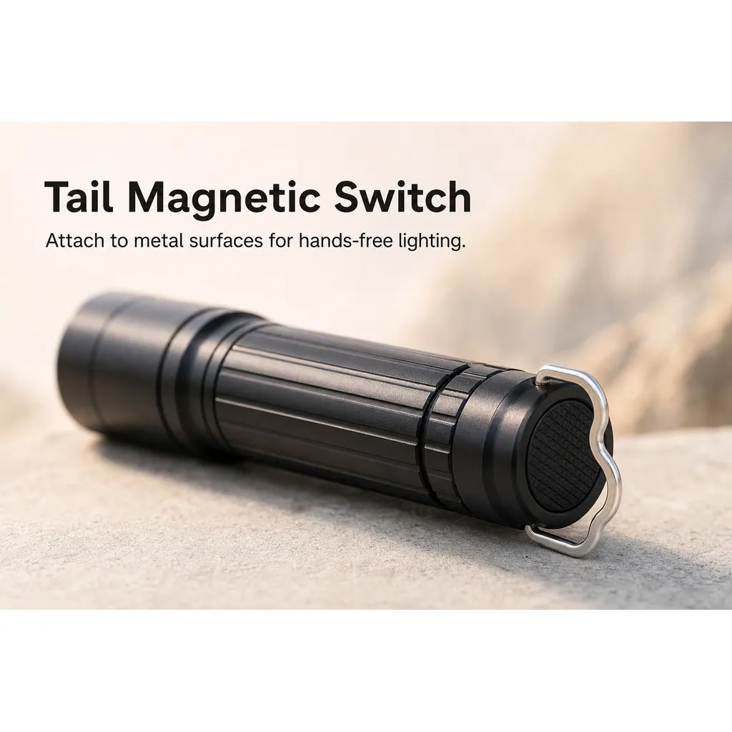 Product feature 2