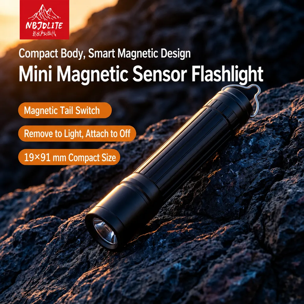 Product feature 4