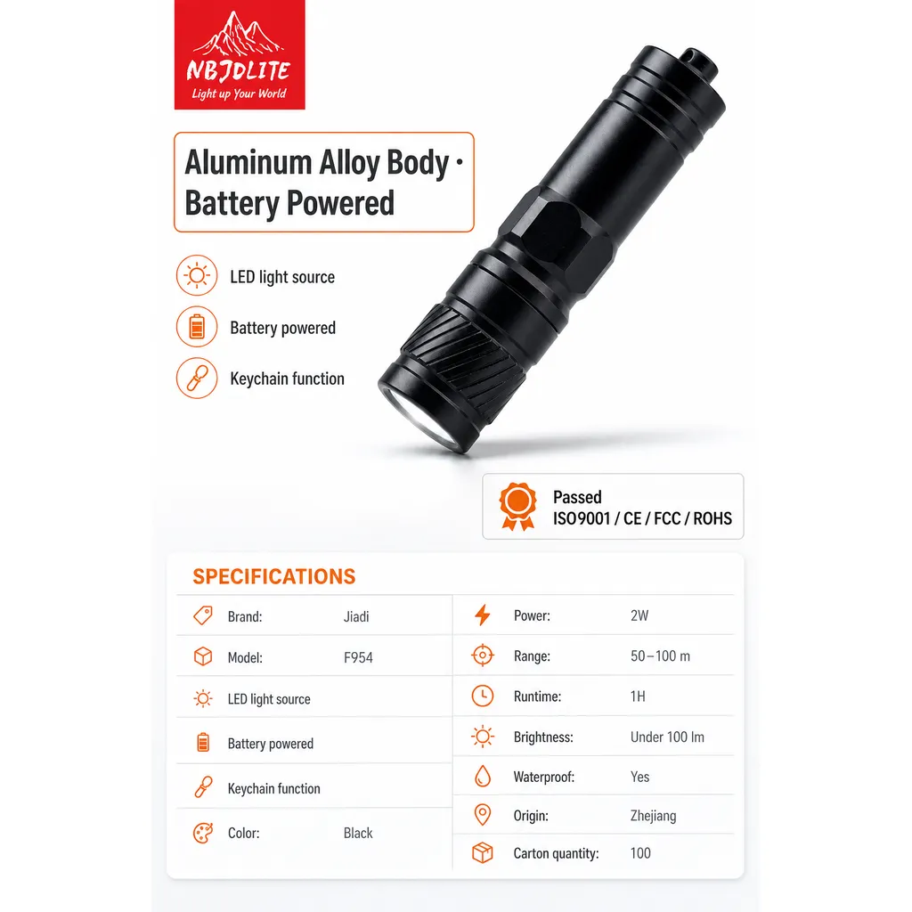 Product feature 1