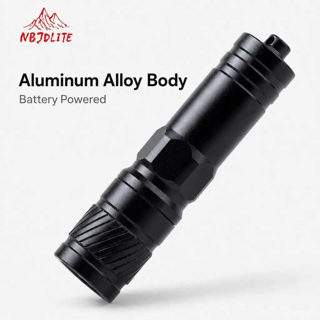 Product feature 2