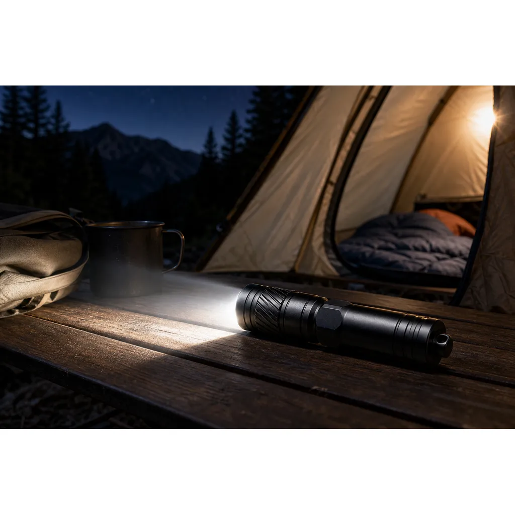 Product feature 4