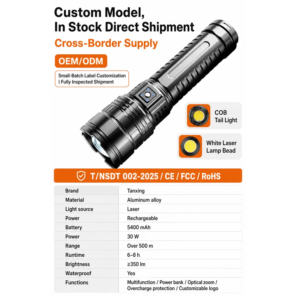 Product feature 1