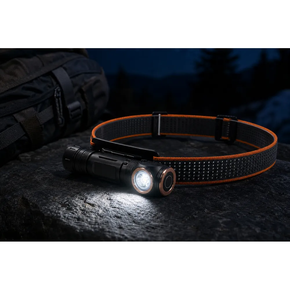 Product feature 2