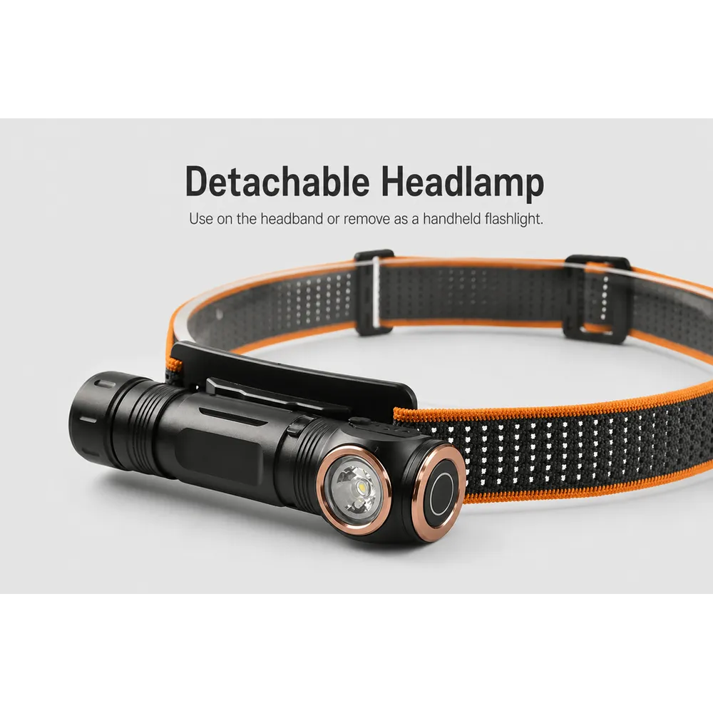 Product feature 3