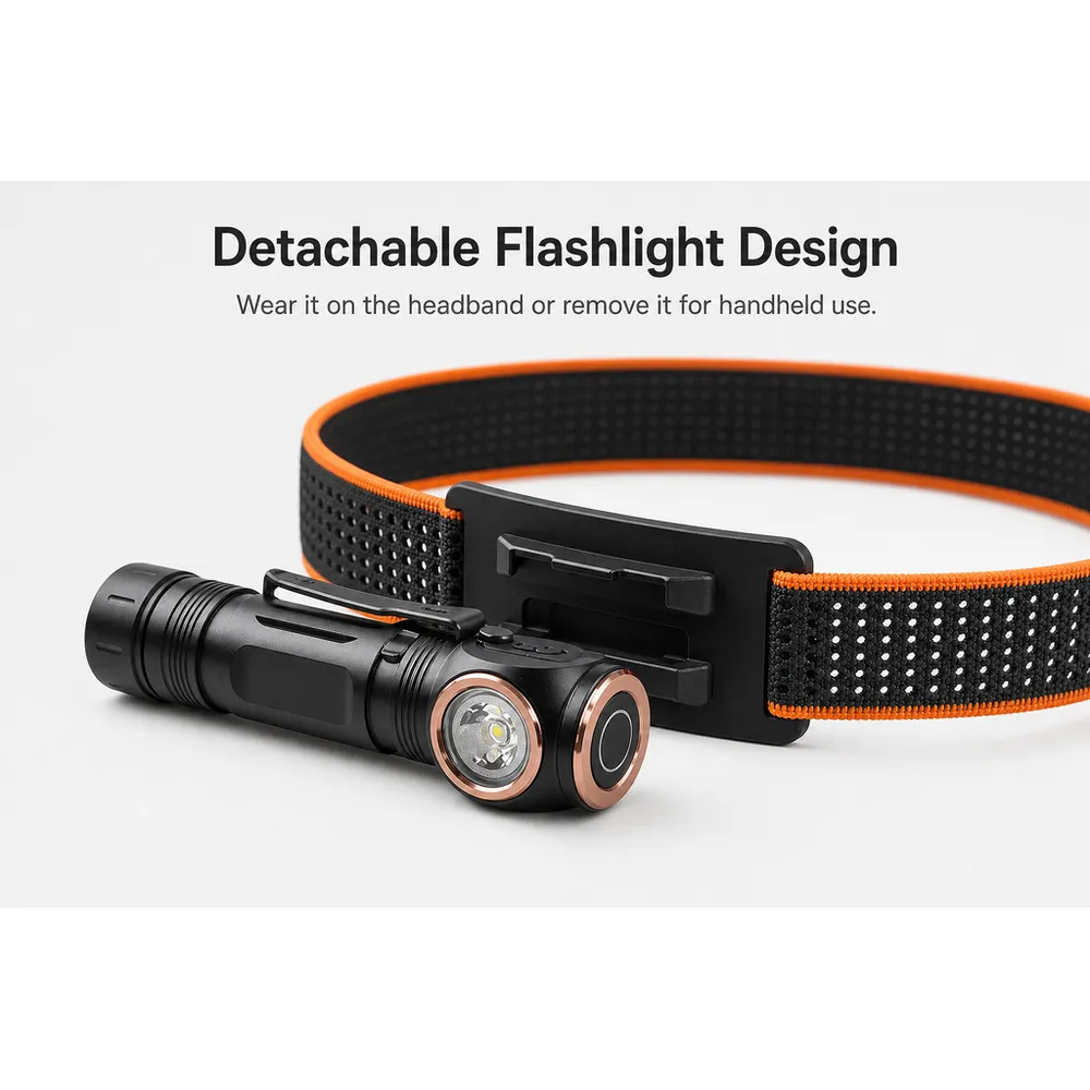 Product feature 4