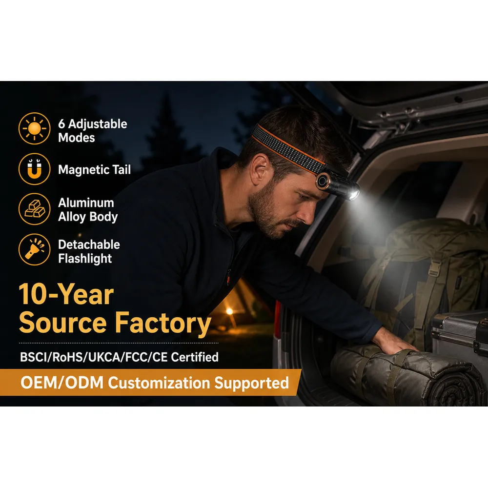 Product feature 5