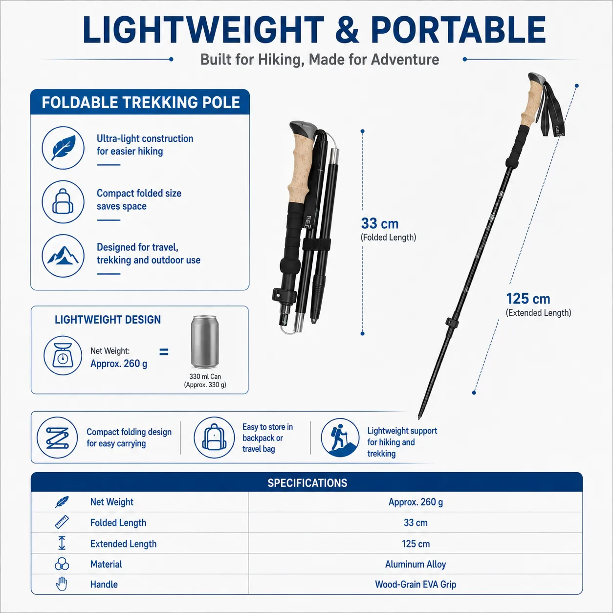 Product feature 9