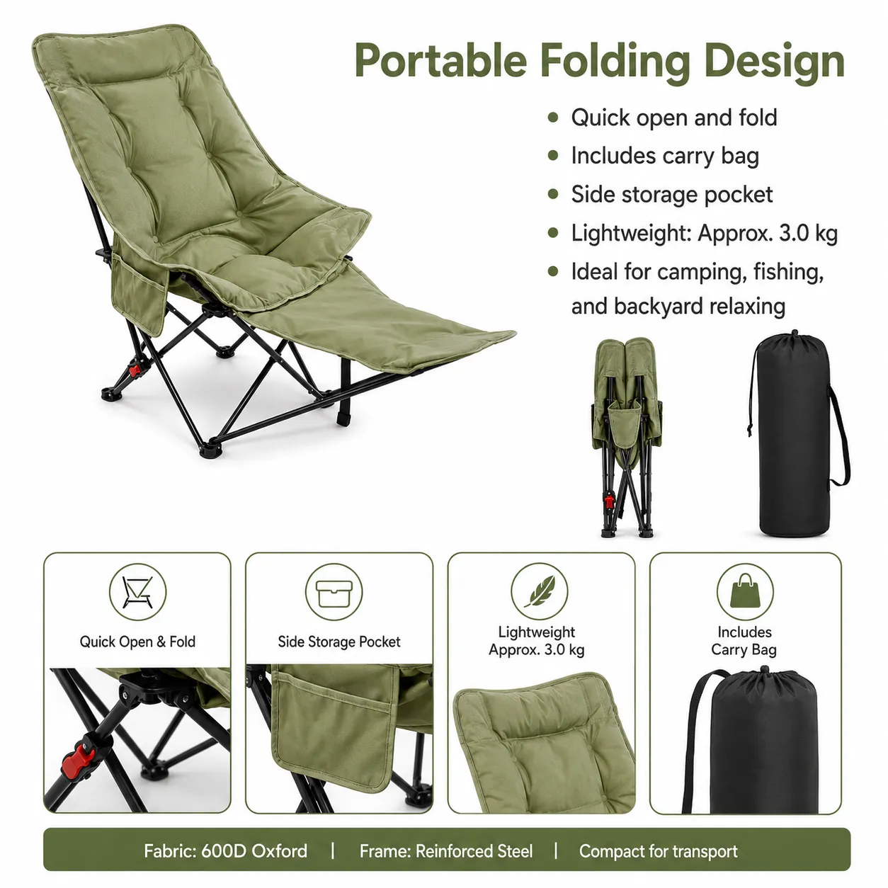 Product feature 2