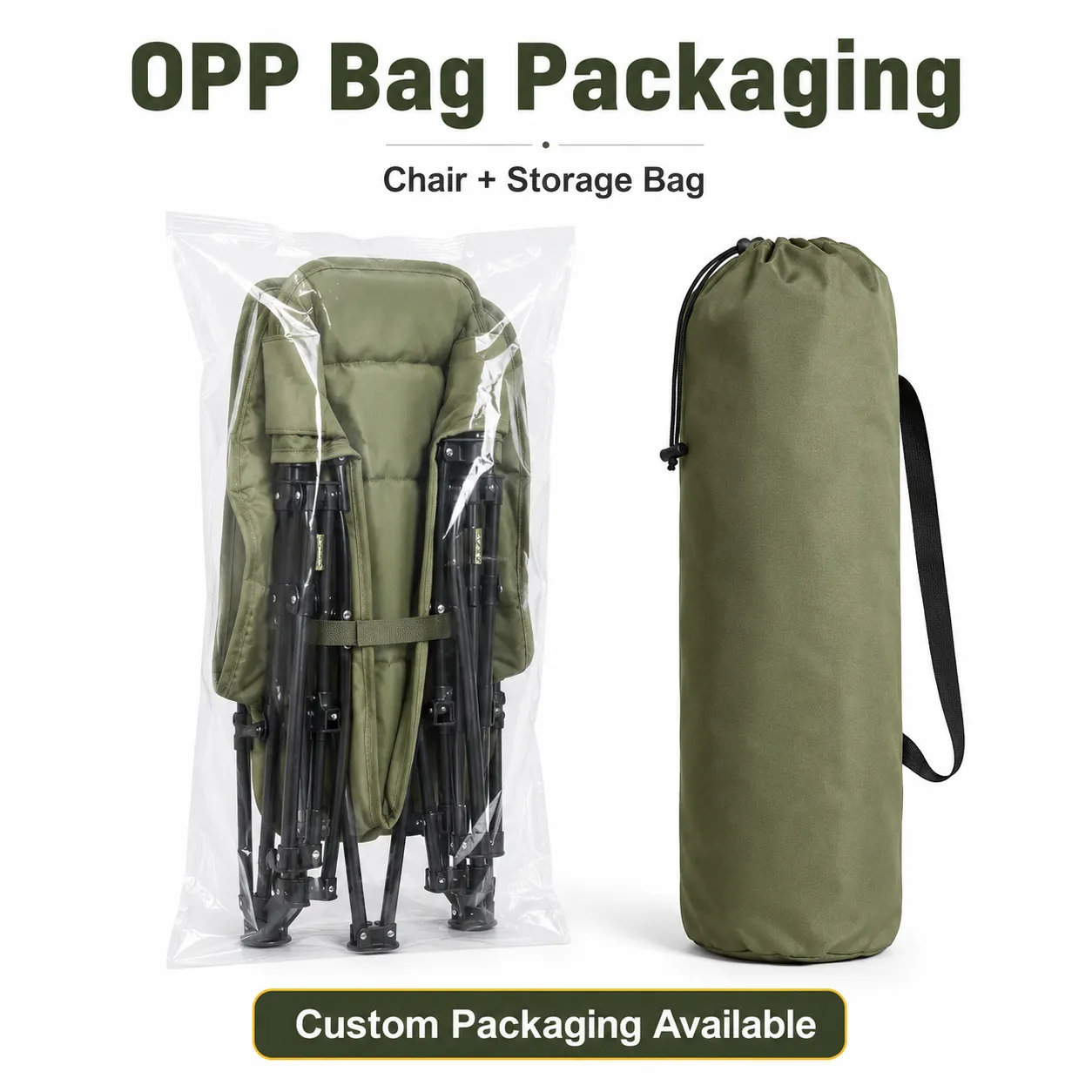 Product feature 3