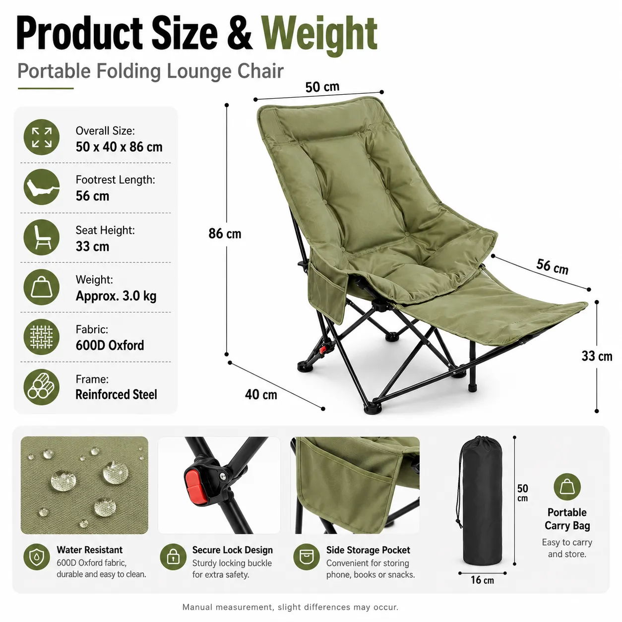 Product feature 5