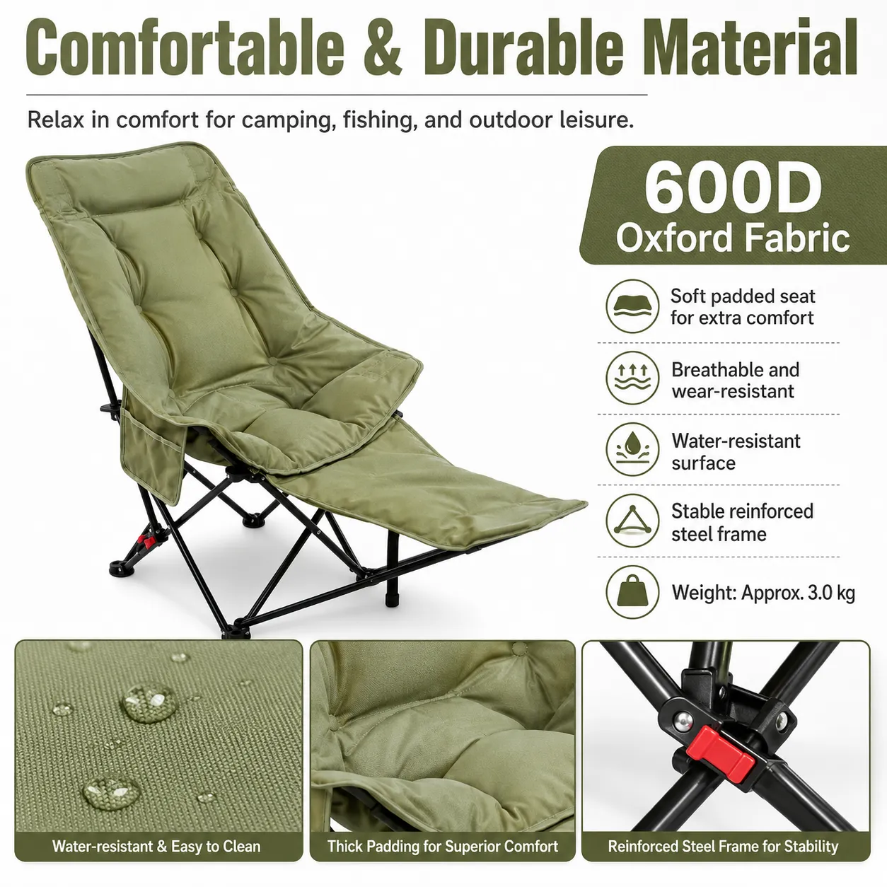 Product feature 7