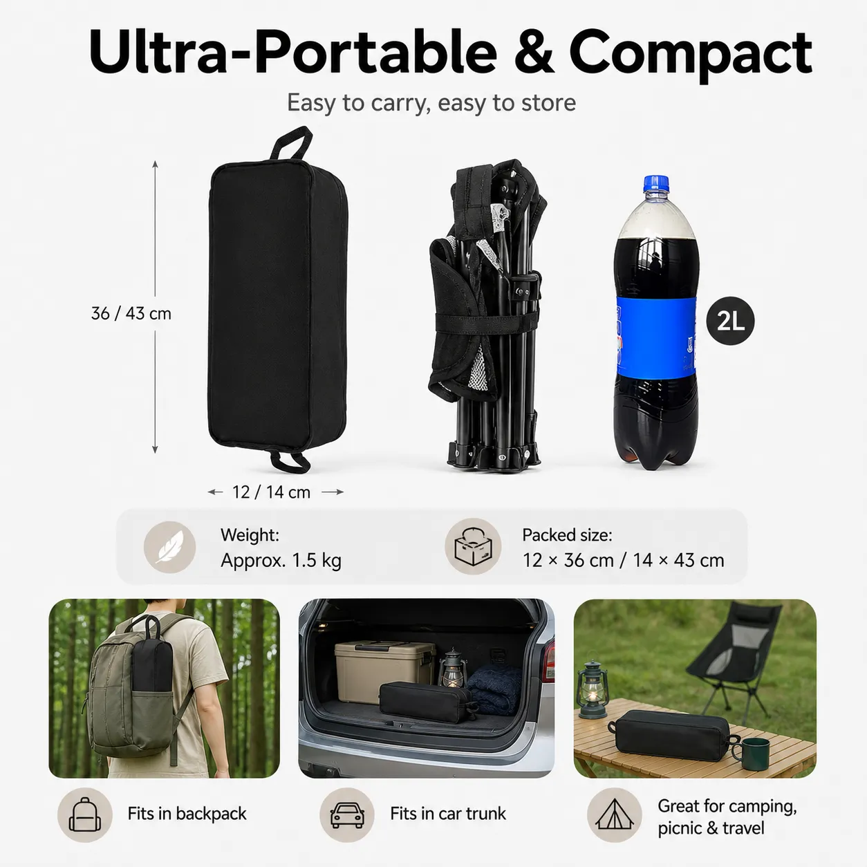 Product feature 2