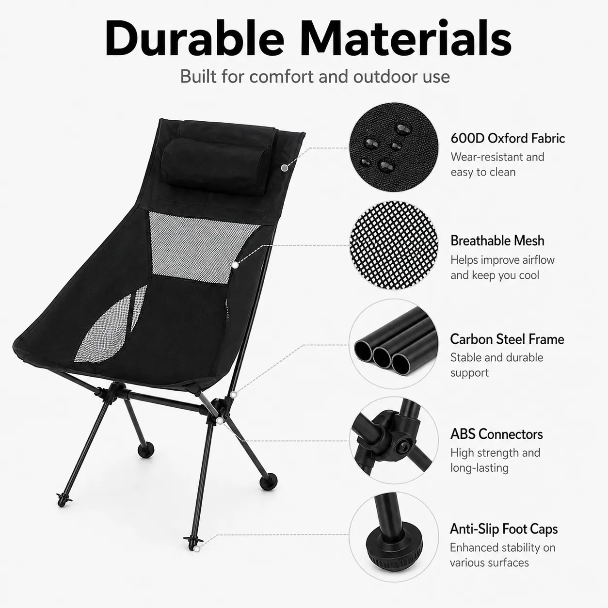 Product feature 4