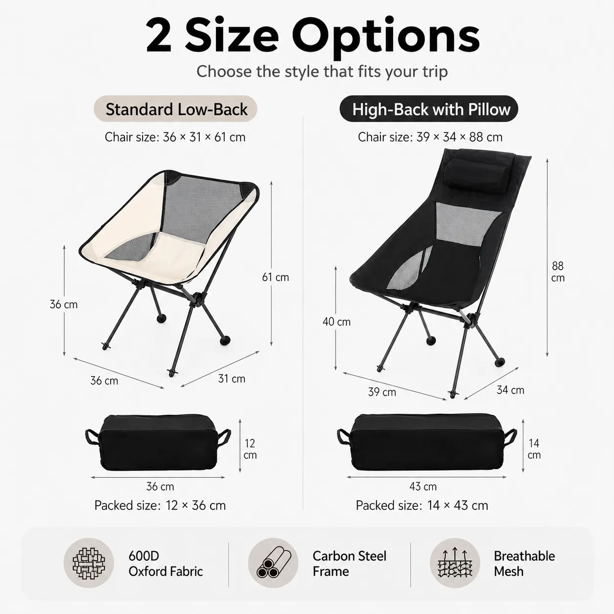 Product feature 7