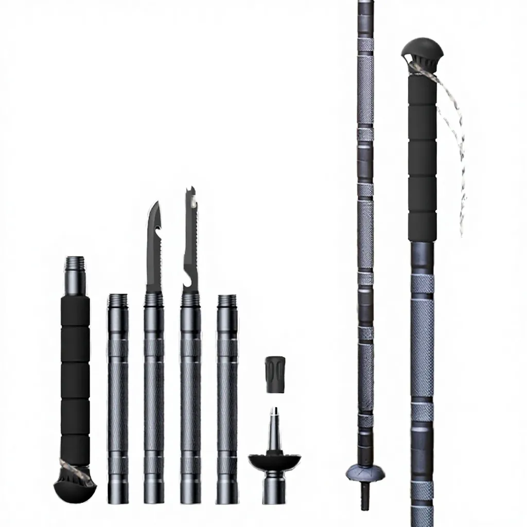 Product feature 1