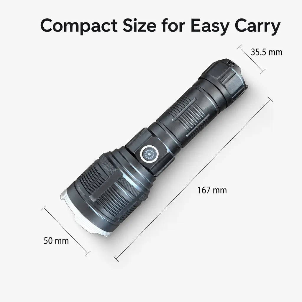 Product feature 2