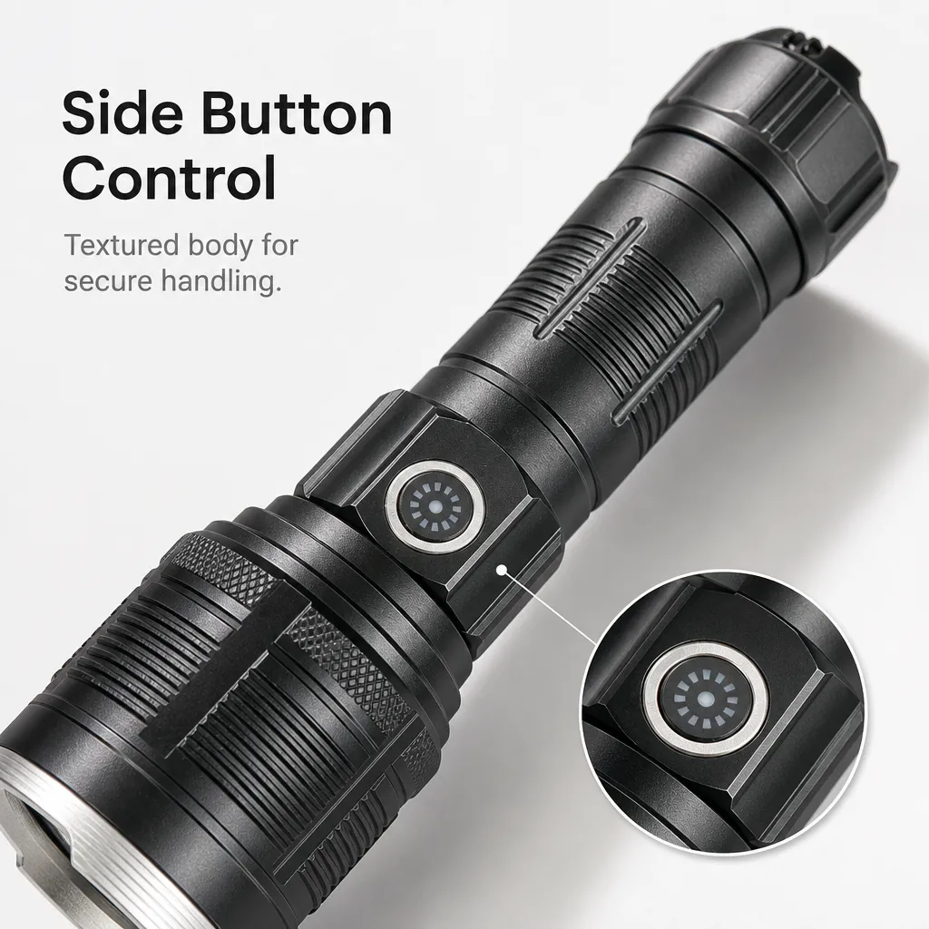 Product feature 3