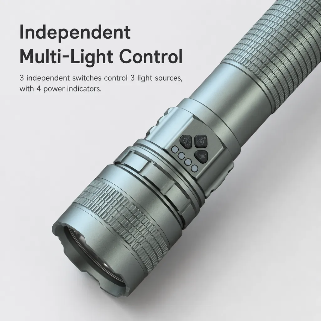 Product feature 3