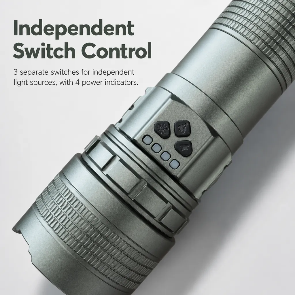 Product feature 4