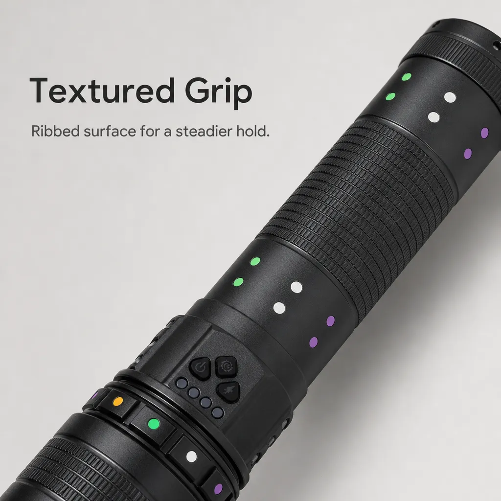 Product feature 3