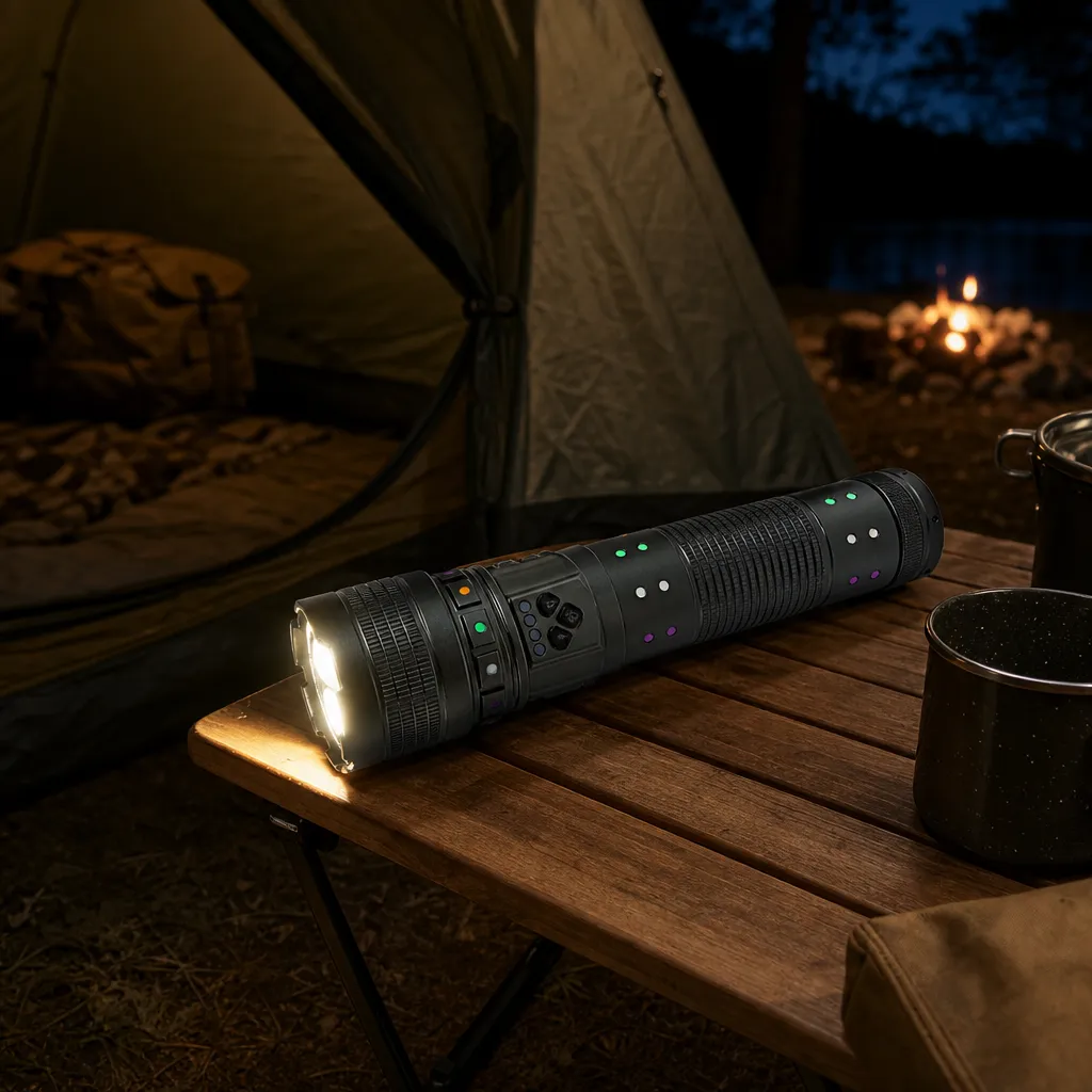 Product feature 4