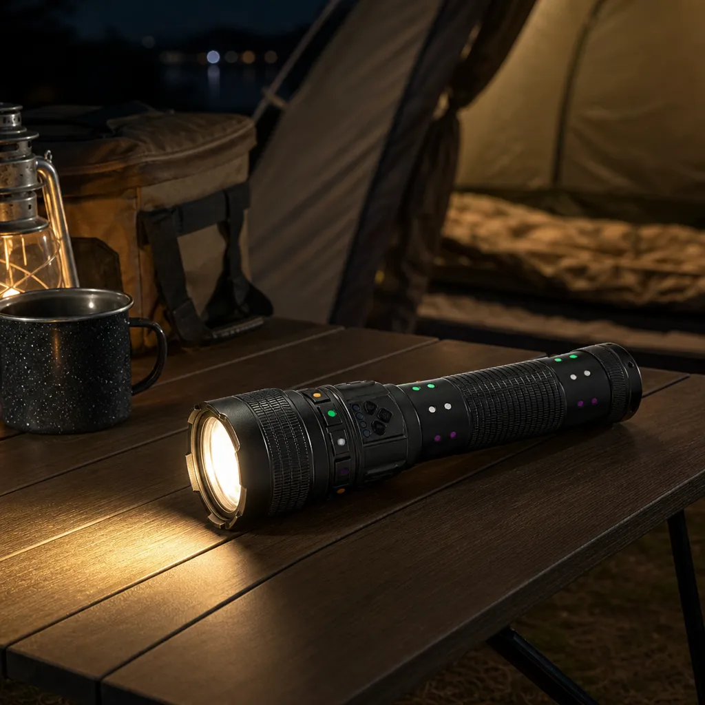 Product feature 5