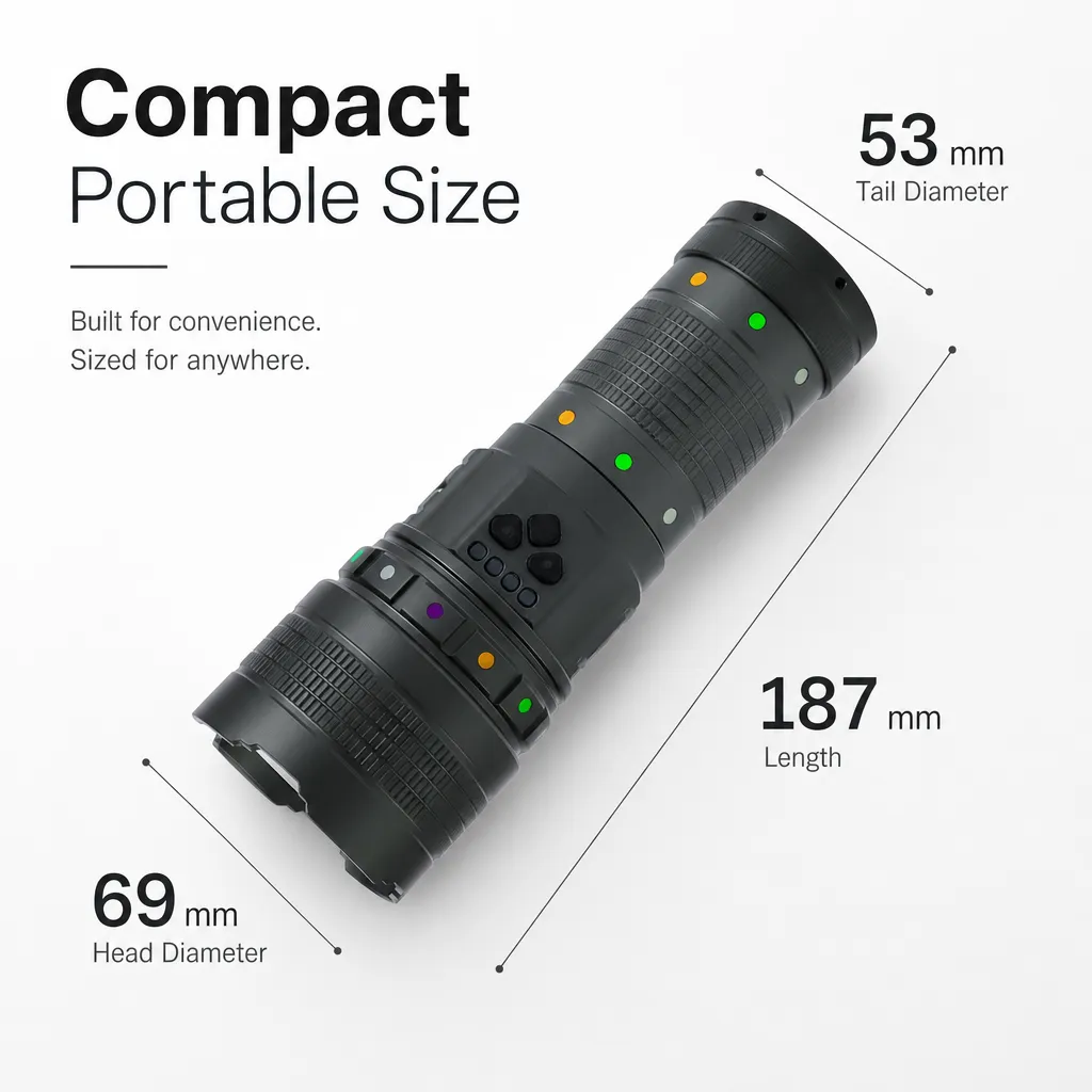 Product feature 2