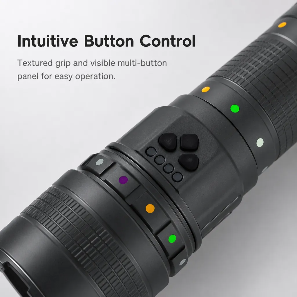 Product feature 3