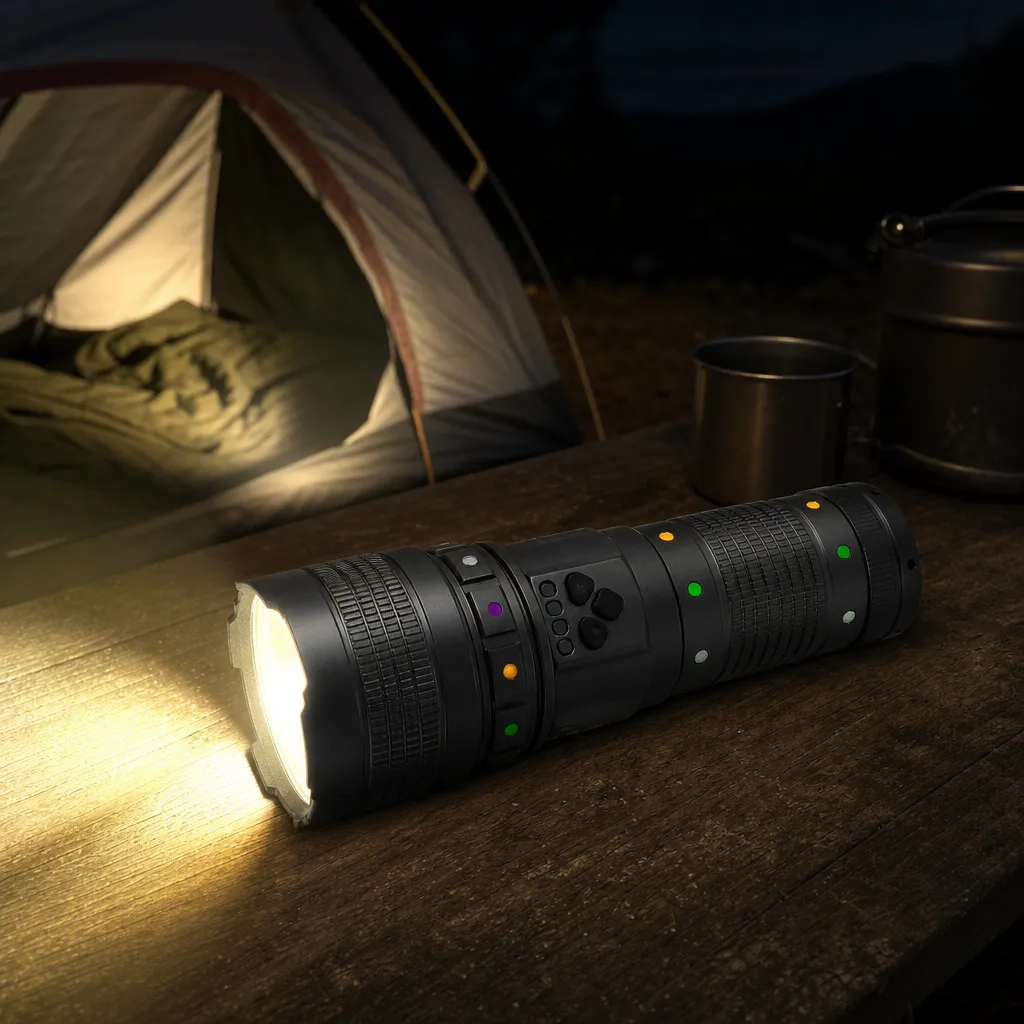 Product feature 4