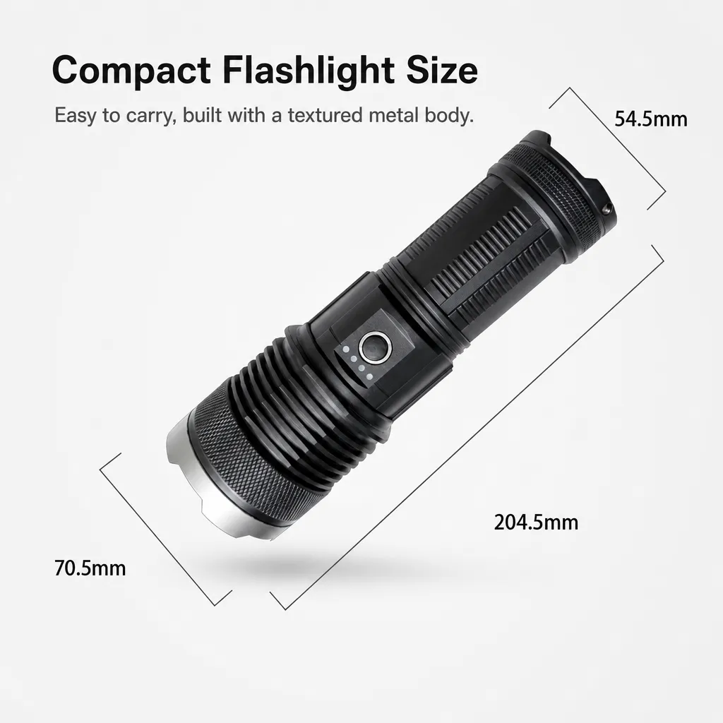 Product feature 2