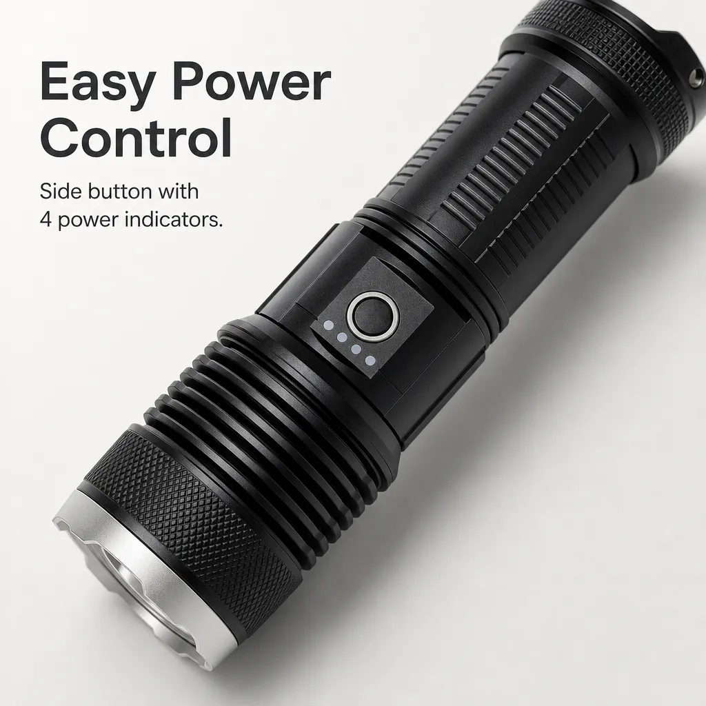 Product feature 3
