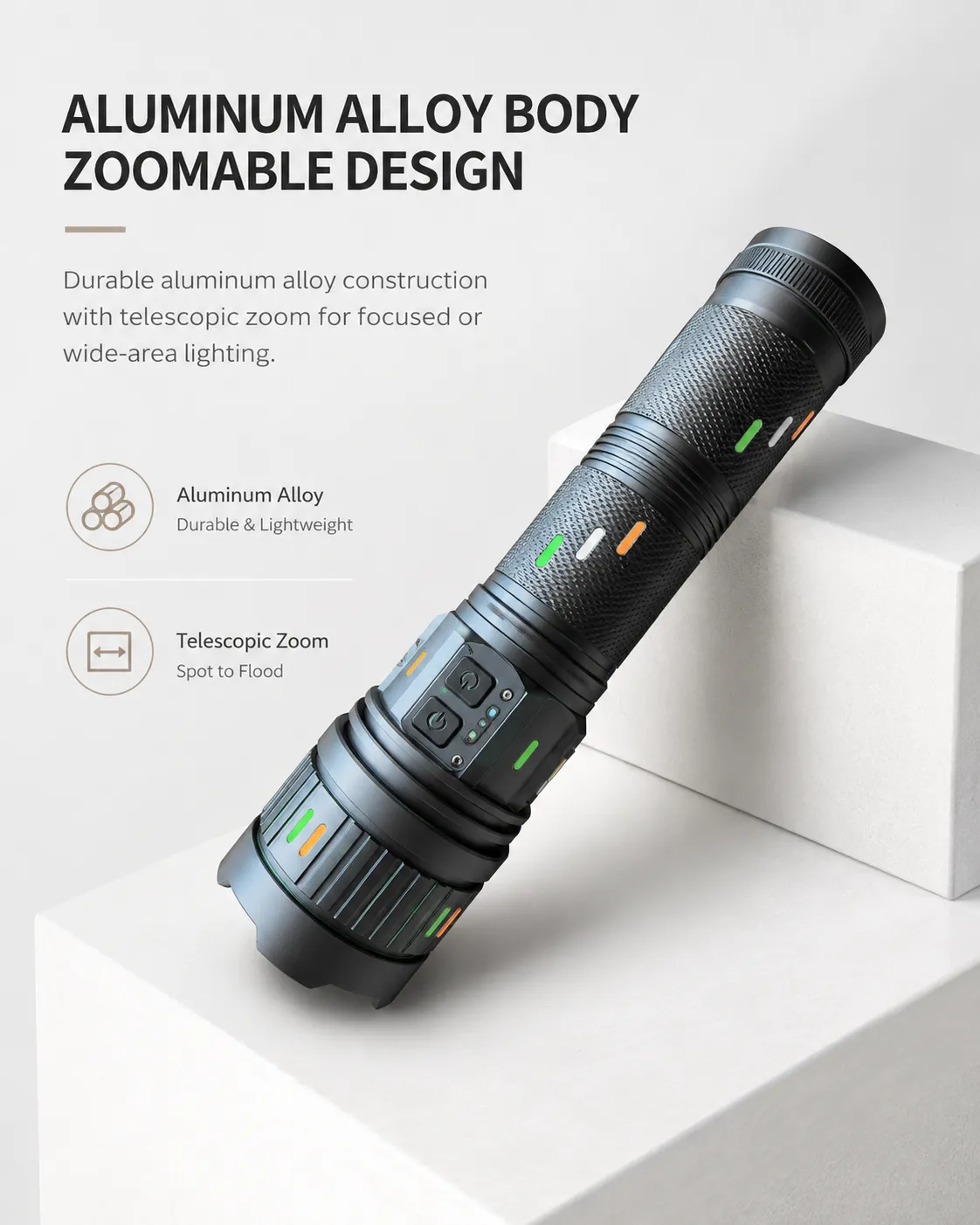 Product feature 3