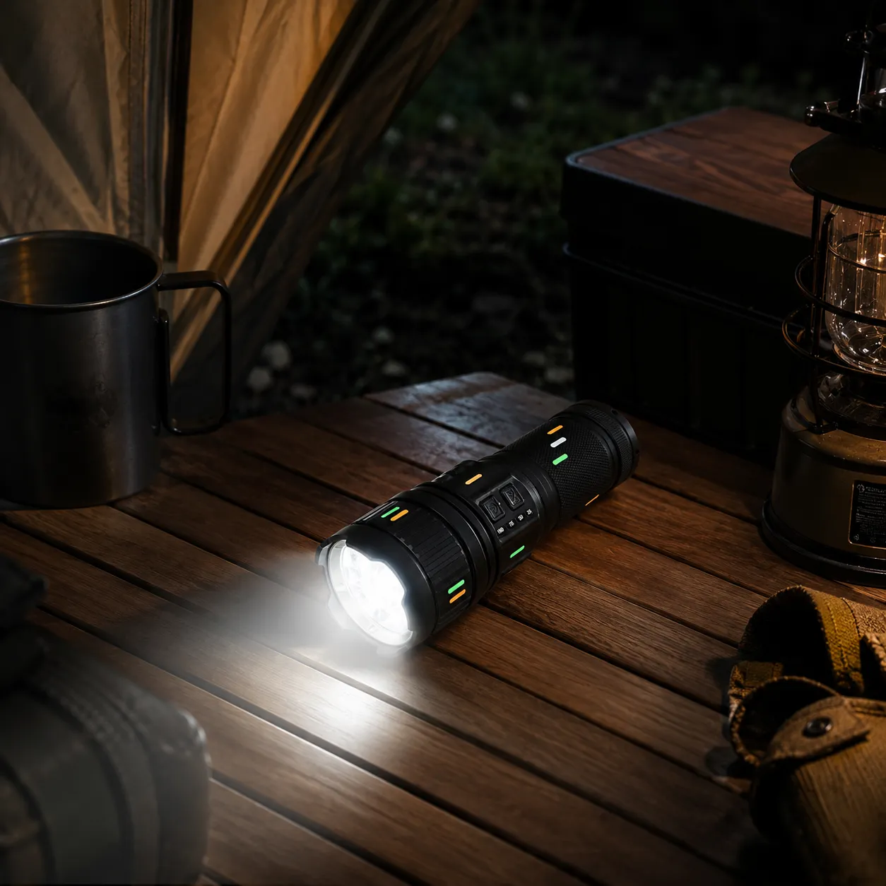 Product feature 3