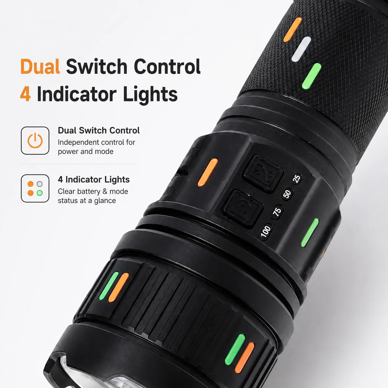 Product feature 4