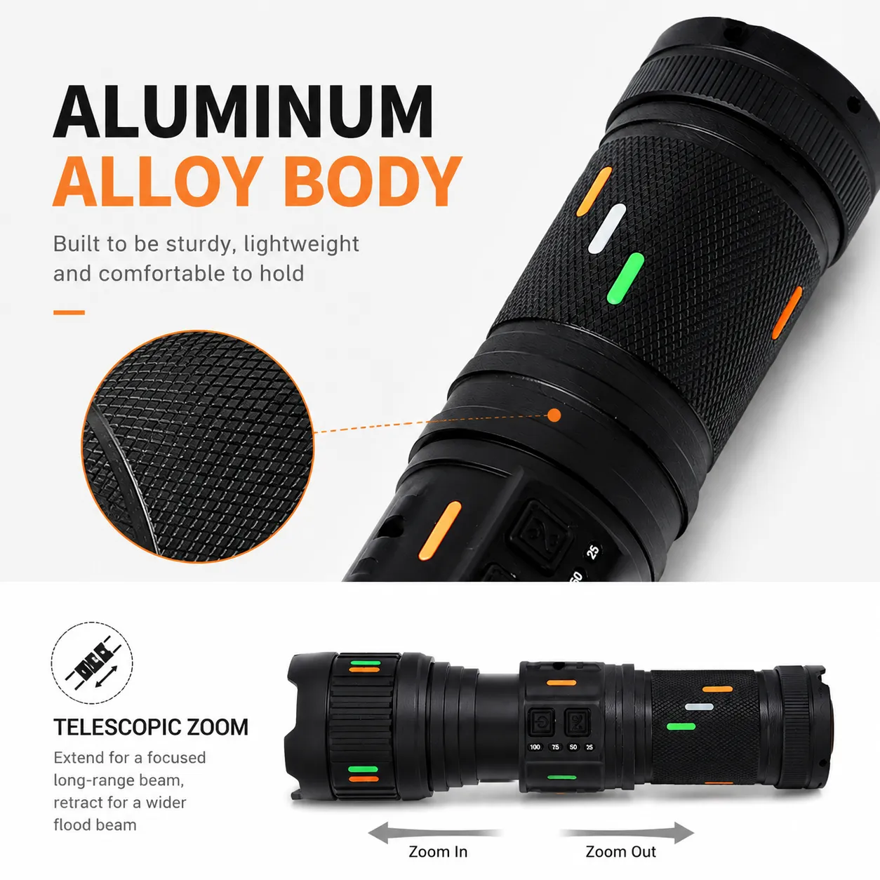 Product feature 5
