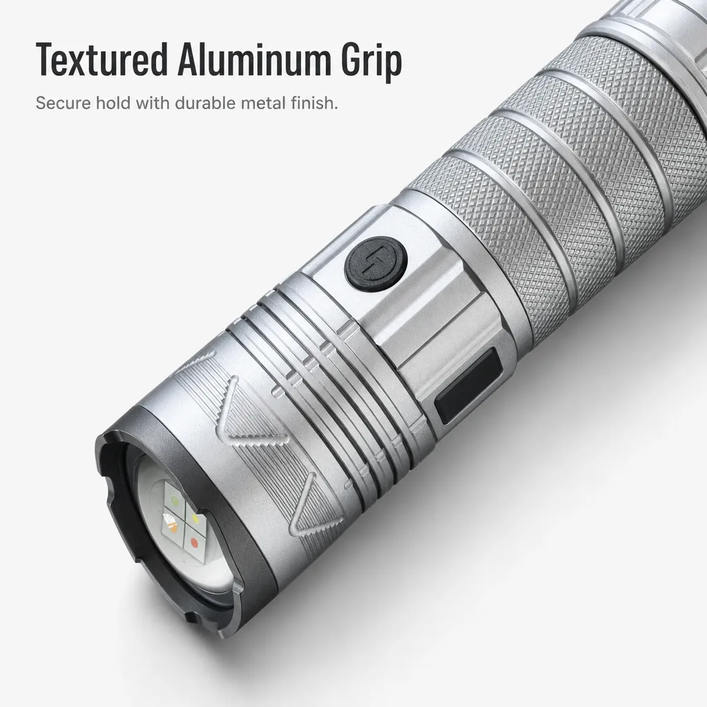 Product feature 3
