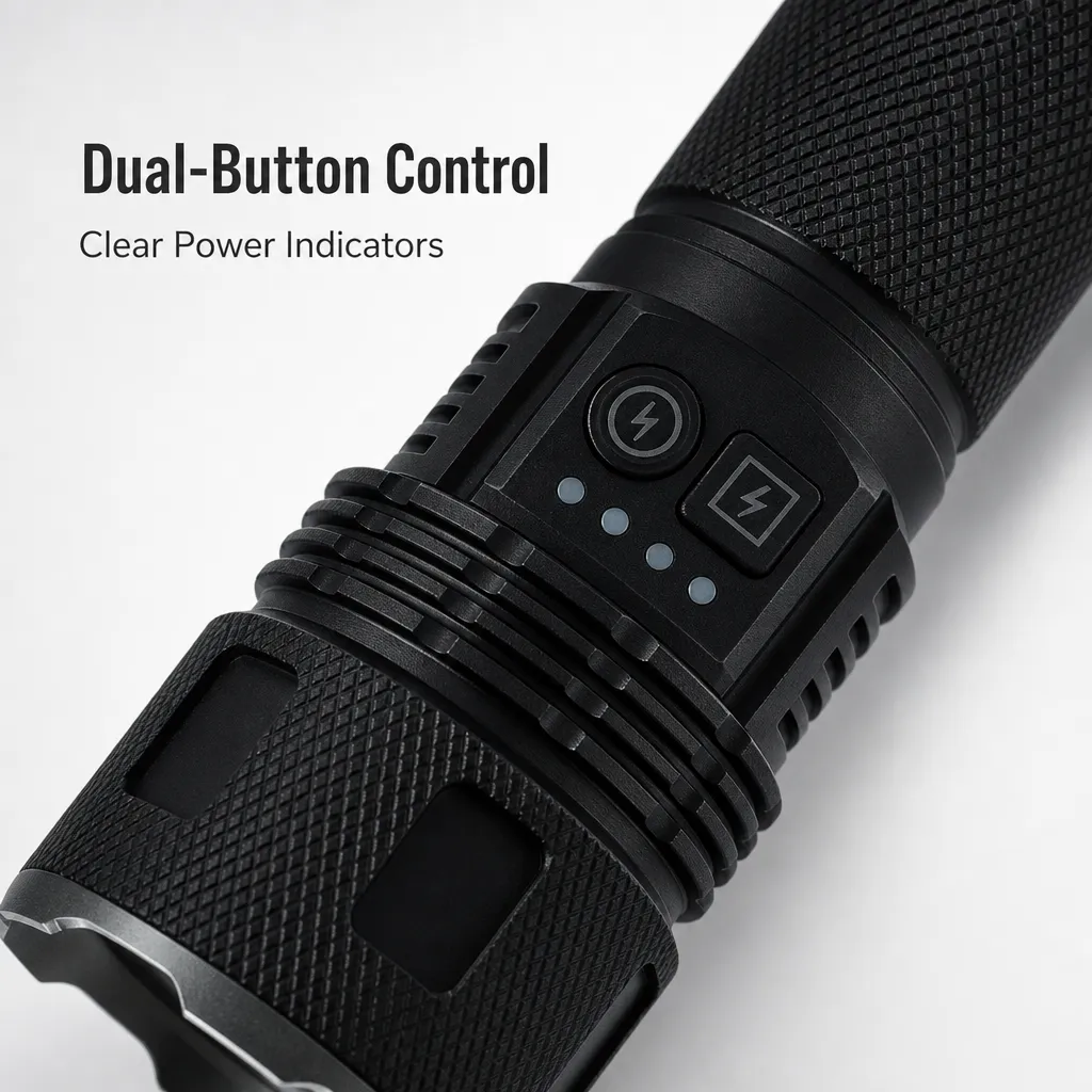 Product feature 2