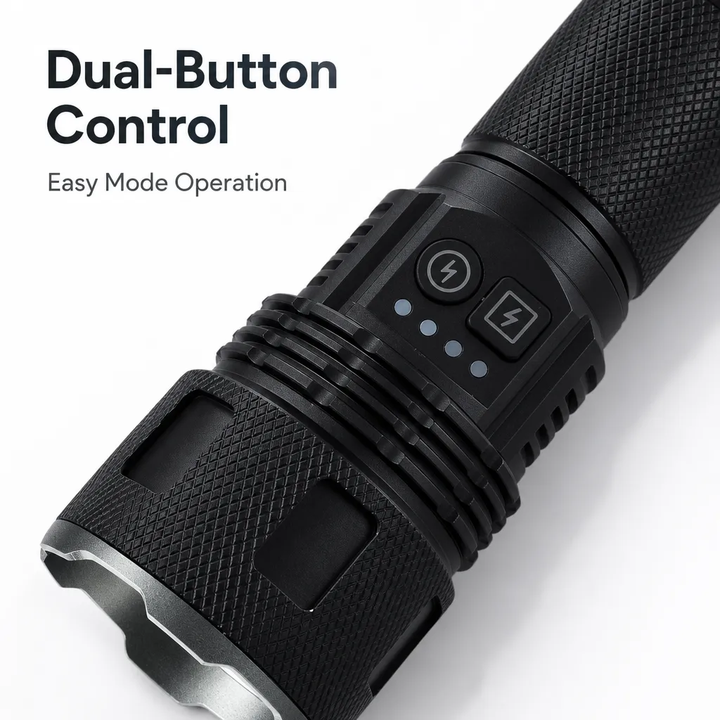 Product feature 3