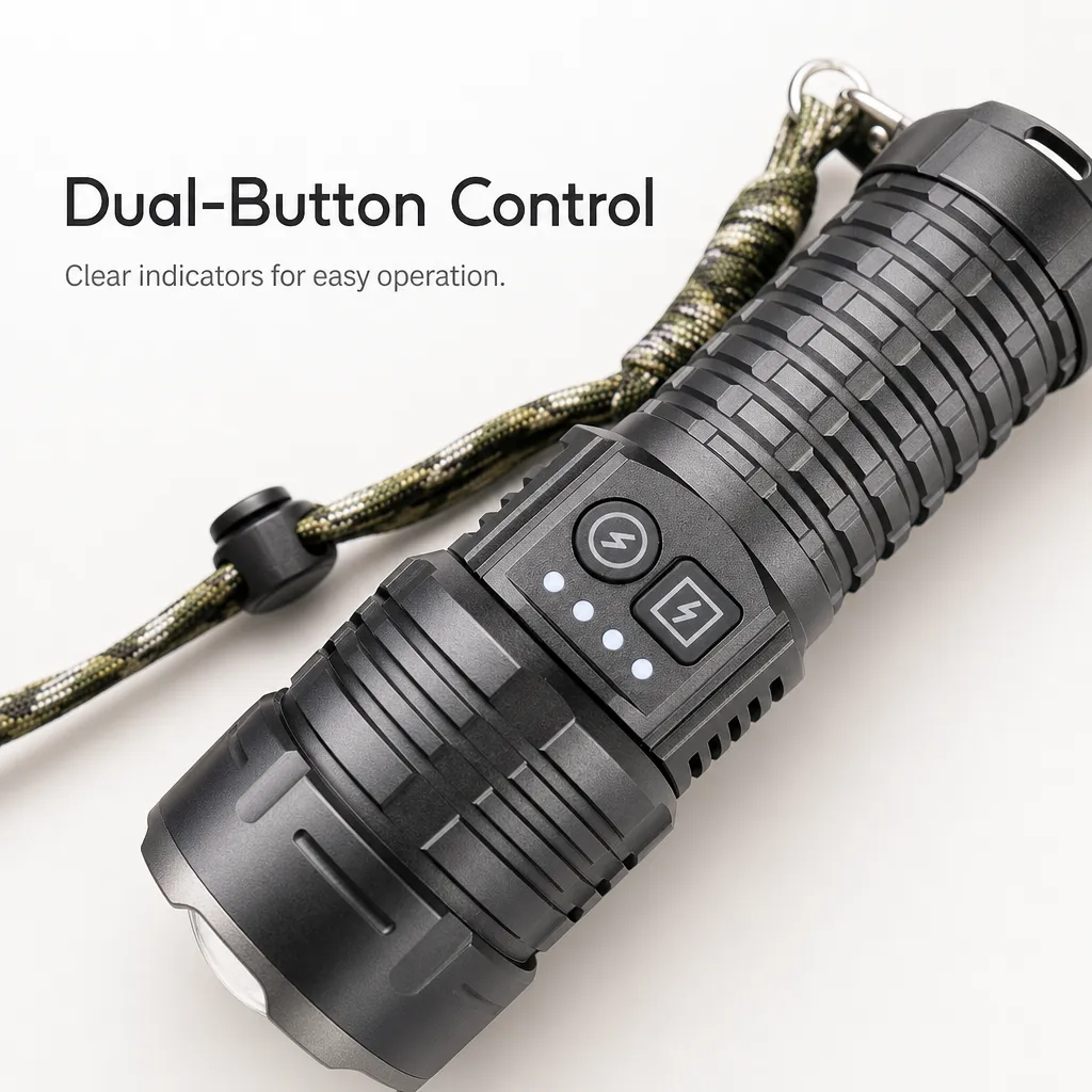 Product feature 2